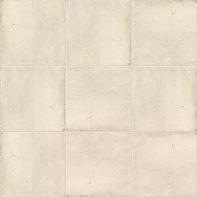 Mainzu Milano Blanco