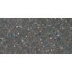 PRISSMACER GOBI NERO 60x120 terrazzo mintás járólap