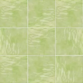 Mainzu Vitta Pistachio