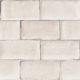 Mainzu Esenzia Blanco 15x30