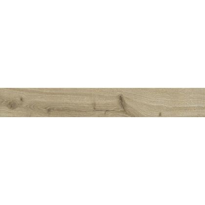Ragno Woodessence Beige 10x70 famintás járólap