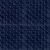 MARAZZI MEMORIA Blu struttura stamp 15x15 rusztikus 3D csempe