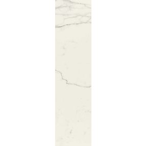 Marazzi Allmarble Statuario RT MMJM 30x120