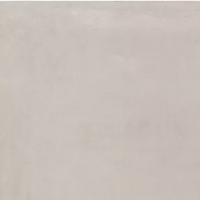 MARAZZI CEMENTUM Sand Rt 75x75 járólap