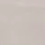 MARAZZI CEMENTUM Sand Rt 75x75 járólap