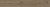 Marazzi Treverkheart Taupe 15x90