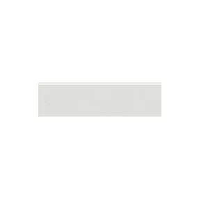 Equipe Evolution Gris Claro 5x20