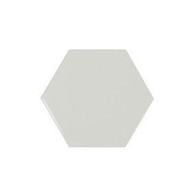 Equipe Hexagon Mint 12,4x10,7