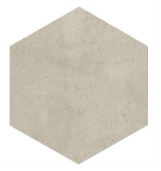 MARAZI-Clays-Shell-Hexagon