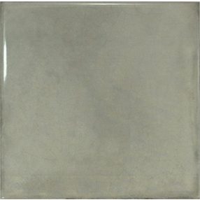 Equipe Splendours Green 15x15