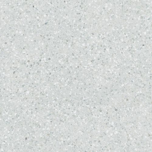 VIVES Niza-R Gris Antideslizante 80X80 terrazzó mintás, csúszásmentes padlólap