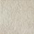 MARAZZI STONEWORK Beige Outdoor 33,3x33,3 MLHV