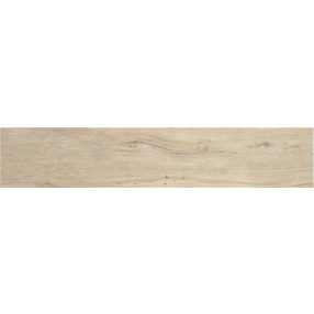 Alaplana Shireen Bone Mate 23x120 famintás járólap