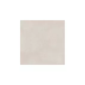 Marazzi Block White MM5A rt. 90x90