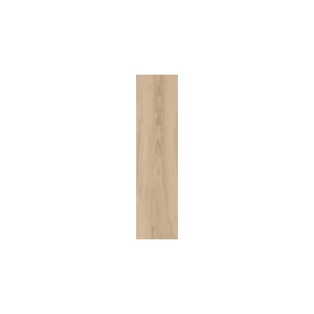 Marazzi Oltre  Natural 30x120