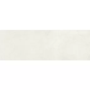 Peronda Donna Sand 33,3x100