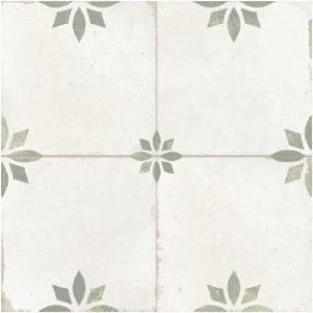 DUOMO Savannah Sage 45,2x45,2