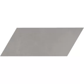 Planet Grey Arr.-2 34,8x14,8