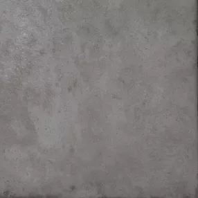   Vives Rift-R Grafito 59,3x59,3 beton hatású járólap, falicsempe