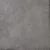Vives Rift-R Grafito 59,3x59,3 beton hatású járólap, falicsempe