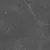 MARAZZI STREAM Anthracite rt 60x60 kőmintás járólap