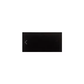 Equipe Evolution Negro Mate 7,5x15
