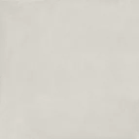Marazzi Appeal White Rt M9RK 75x75