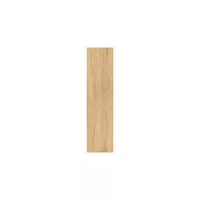 Marazzi Oltre  Sand 30x120