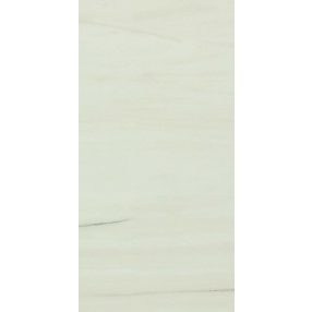 Marazzi Allmarble Lasa RT MMU7 30x60