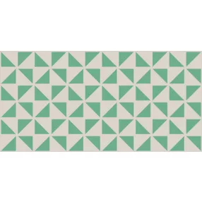 Denoyez Oliva 10x20