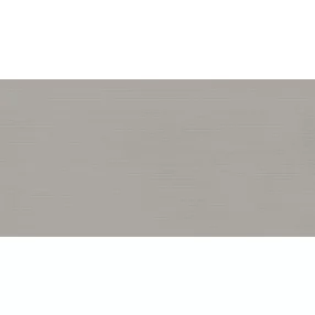   MARAZZI Cementum Nickel Struttura Righe 3d 60x120 fürdőszobacsempe