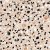 RIBESALBES TERRAZZO Pink 20x20 terrazzo mintás járólap