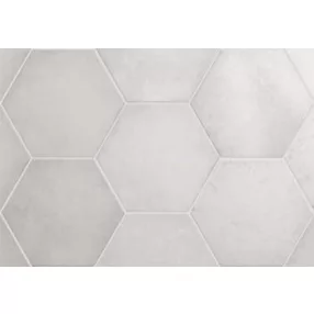 Heritage Snow 17,5x20
