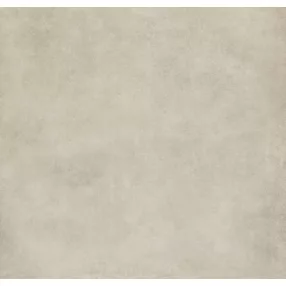 Marazzi Clays Shell 75x75