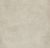 Marazzi Clays Shell 75x75