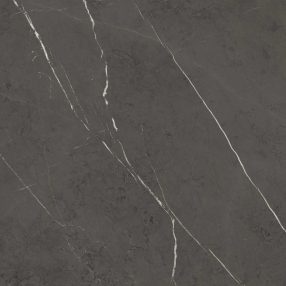 Marazzi Allmarble Imperiale Rt M4FT 75x75