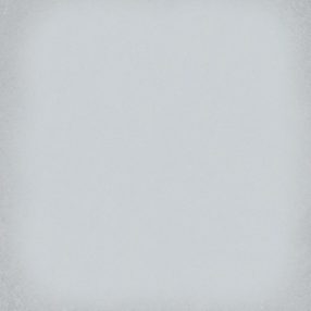 1900 Gris 20x20