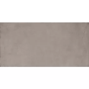 Marazzi Appeal Taupe Rt M0VD 60x120
