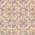 Mainzu Barro Deco 3 20x20