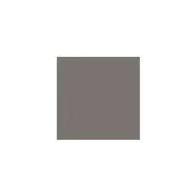 Equipe Evolution Gris Oscuro 15x15
