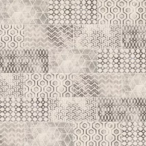 Mainzu Ravena Fabio Blanco Deco