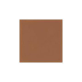 Marazzi D_Segni Colore Tangerine M1KU 20x20