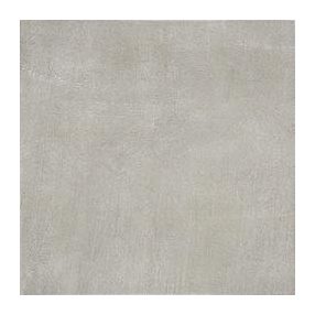 RAGNO Sound Pearl 60x60