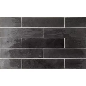 Equipe Tribeca Basalt 6x24,6 falicsempe