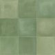 Marazzi D_Segni Blend Verde M5ZS 20x20