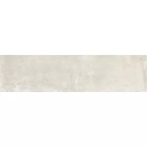 Marazzi Clays Cotton 30x120