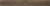 Marazzi TreverkHome Quercia 15x120