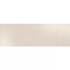 EMIGRES WONDER BEIGE 25x75 falicsempe