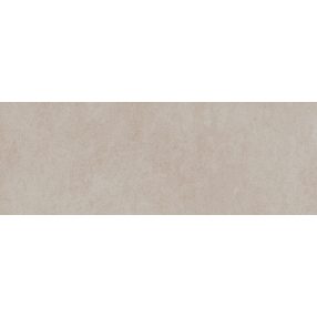 Peronda Danubio G 32x90