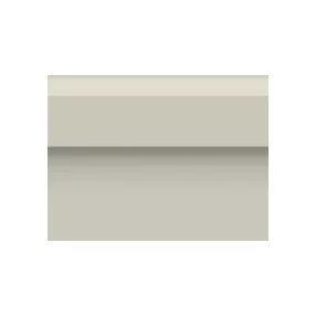 Zocalo Rivoli Vanilia15x20
